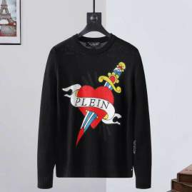 Picture of Philipp Sweaters _SKUPPm-3xl8l0947954